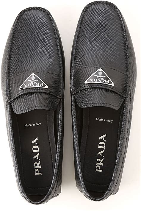 scarpe di prada milano|prada shoes outlet online.